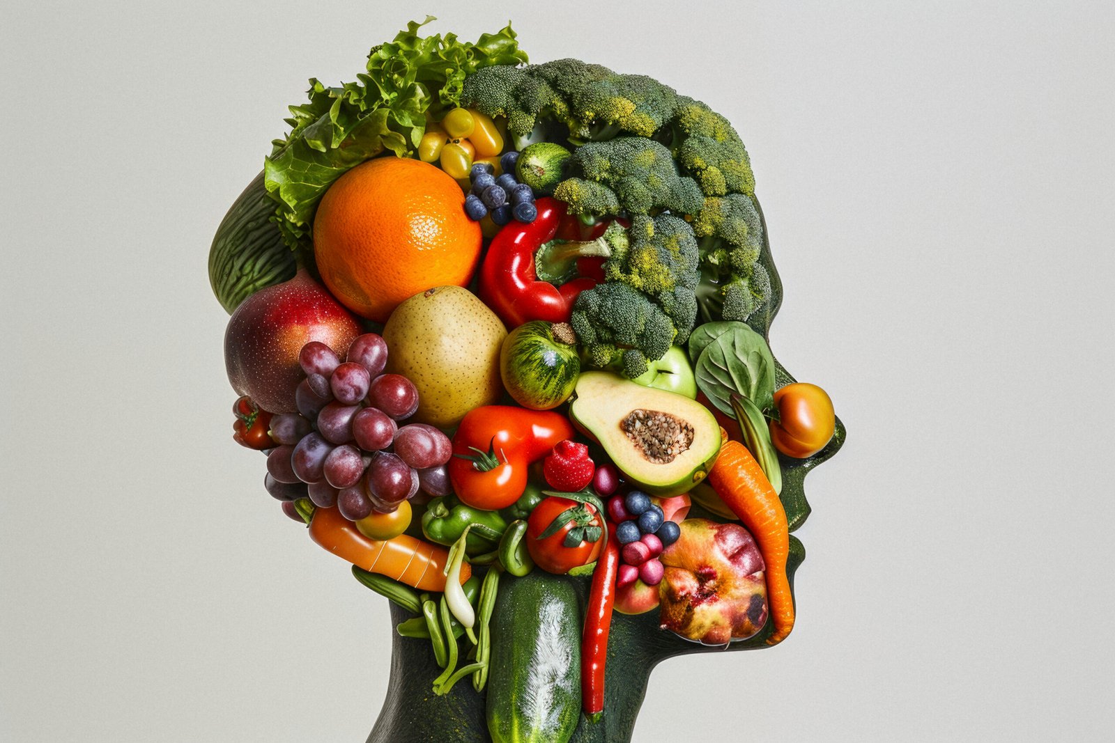 en nutricion scaled